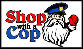 shop-with-a-cop