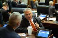 eric-bassler-at-statehouse