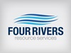 four-rivers-rescource-services-4