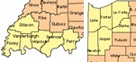 central-time-counties-in-indiana