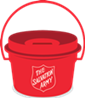 salvation-army-red-kettle