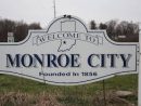 monroe-city-welcome-sign