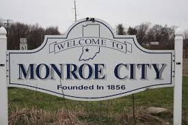 monroe-city-welcome-sign