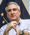 governor-eric-holcomb-unveils-2019-agenda-photo-from-indystar
