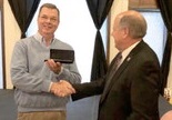 ron-arnold-given-key-to-city-story-on-120718
