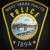 west-terre-haute-police-patch
