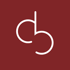 dress-barn-logo