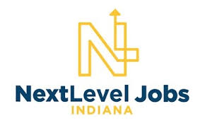 next-level-jobs