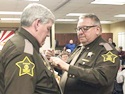 gary-allison-and-jerry-harbstreit-new-sheriff
