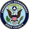 knox-county-emergency-management