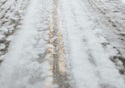 snow-on-road-unsplash