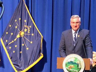 eric-holcomb-2019-state-of-state