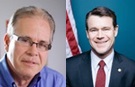 mike-braun-and-todd-young