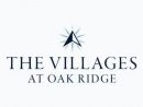 villages-at-oak-ridge-2019-logo