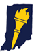 indiana-department-of-education-torch