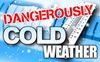 cold-weather-dangerous-2