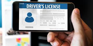 digital-drivers-license