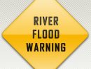 river-flood-warning-5