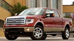 ford-f15-recall