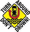 turn-around-dont-drown-2