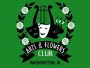arts-and-flowers-club-2