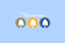 indiana-site-certified-gold