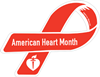american-heart-month