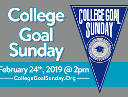 college-goal-sunday-2019