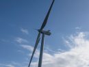 wind-turbine-e-on-website