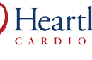 heartland-cardiology