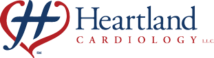 Heartland Cardiology to provide services at Daviess Community Hospital ...