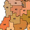 redistricting-indiana-house-districts