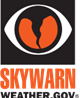 skywarn-logo