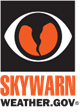 skywarn-logo