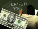 teacher-pay