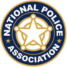 national-police-association