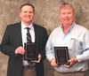 nick-will-of-lochmuelelr-group-phil-cornelius-daviess-county-highway-dept-900-east-project-award