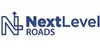 next-level-roads