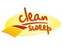 clean-sweep1