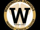 washington-community-schools-2018