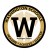 washington-community-schools-logo