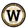 washington-community-schools-logo