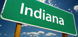 indiana-sign
