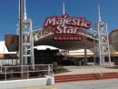majestic-star-casino-in-gary