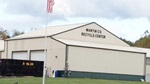 martin-county-recycling-center