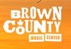 brown-county-music-center-1