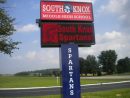 south-knox-schools