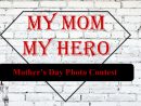 mothers-day-hero-banner