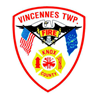 vincennes-township-fire-department