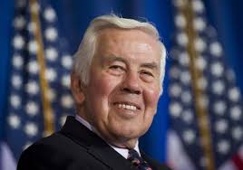 richard-lugar